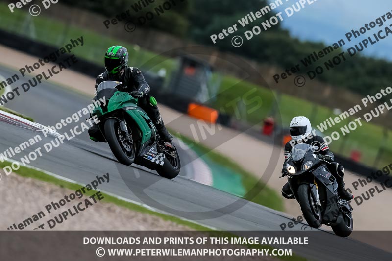 PJ Motorsport 2019;donington no limits trackday;donington park photographs;donington trackday photographs;no limits trackdays;peter wileman photography;trackday digital images;trackday photos